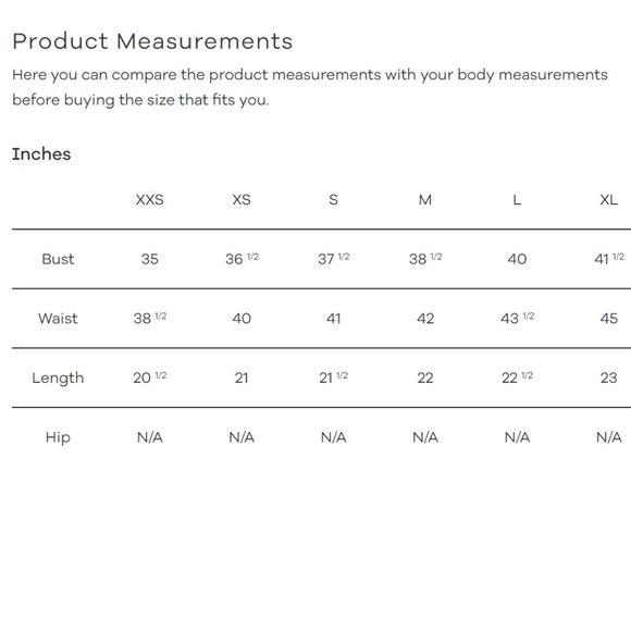 FARM Rio - Emerald Ruffle Long Sleeve Blouse. NWT. SIZE XL. - Picture 6 of 6